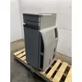 VOLVO VNL Gen 2 Sleeper thumbnail 1