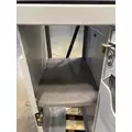 VOLVO VNL Gen 2 Sleeper thumbnail 10