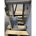 VOLVO VNL Gen 2 Sleeper thumbnail 11