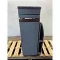 VOLVO VNL Gen 2 Sleeper thumbnail 2