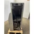 VOLVO VNL Gen 2 Sleeper thumbnail 5