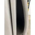 VOLVO VNL Gen 2 Sleeper thumbnail 7