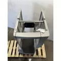 VOLVO VNL Gen 2 Sleeper thumbnail 6