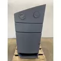 VOLVO VNL Gen 2 Sleeper thumbnail 2