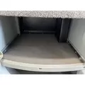 VOLVO VNL Gen 2 Sleeper thumbnail 9