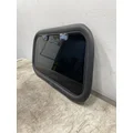 VOLVO VNL Gen 2 Sleeper thumbnail 2