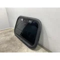 VOLVO VNL Gen 2 Sleeper thumbnail 1