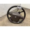 VOLVO VNL Gen 2 Steering Column thumbnail 2