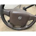 VOLVO VNL Gen 2 Steering Column thumbnail 3