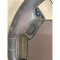VOLVO VNL Gen 2 Steering Column thumbnail 4