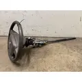 VOLVO VNL Gen 2 Steering Column thumbnail 6