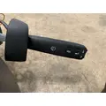 VOLVO VNL Gen 2 Steering Column thumbnail 7
