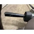 VOLVO VNL Gen 2 Steering Column thumbnail 8