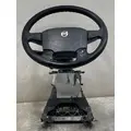 VOLVO VNL Gen 2 Steering Column thumbnail 2