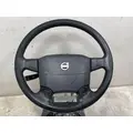 VOLVO VNL Gen 2 Steering Column thumbnail 3