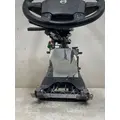 VOLVO VNL Gen 2 Steering Column thumbnail 4