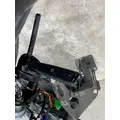 VOLVO VNL Gen 2 Steering Column thumbnail 7