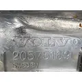 VOLVO VNL Gen 2 Steering Column thumbnail 8