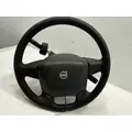 VOLVO VNL Gen 2 Steering Column thumbnail 1