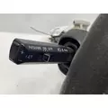 VOLVO VNL Gen 2 Steering Column thumbnail 3