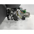 VOLVO VNL Gen 2 Steering Column thumbnail 5