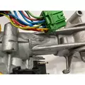 VOLVO VNL Gen 2 Steering Column thumbnail 6