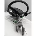 VOLVO VNL Gen 2 Steering Column thumbnail 7