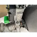 VOLVO VNL Gen 2 Steering Column thumbnail 8