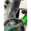 VOLVO VNL Gen 2 Steering Column thumbnail 5