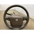 VOLVO VNL Gen 2 Steering Column thumbnail 2