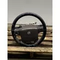 VOLVO VNL Gen 2 Steering Column thumbnail 1