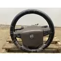 VOLVO VNL Gen 2 Steering Column thumbnail 2