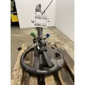 VOLVO VNL Gen 2 Steering Column thumbnail 4