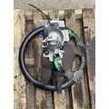 VOLVO VNL Gen 2 Steering Column thumbnail 7