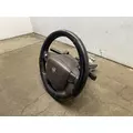 VOLVO VNL Gen 2 Steering Column thumbnail 1