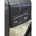 VOLVO VNL Gen 2 Steering Column thumbnail 10