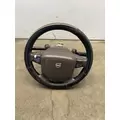 VOLVO VNL Gen 2 Steering Column thumbnail 2