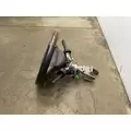 VOLVO VNL Gen 2 Steering Column thumbnail 3