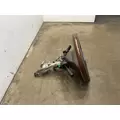 VOLVO VNL Gen 2 Steering Column thumbnail 4