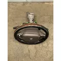 VOLVO VNL Gen 2 Steering Column thumbnail 5