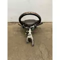 VOLVO VNL Gen 2 Steering Column thumbnail 6