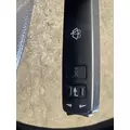 VOLVO VNL Gen 2 Steering Column thumbnail 7
