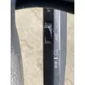 VOLVO VNL Gen 2 Steering Column thumbnail 8