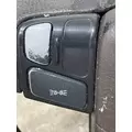 VOLVO VNL Gen 2 Steering Column thumbnail 9