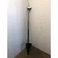 VOLVO VNL Gen 2 Steering Gear  Rack thumbnail 1