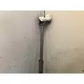 VOLVO VNL Gen 2 Steering Gear  Rack thumbnail 2