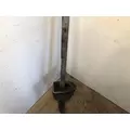 VOLVO VNL Gen 2 Steering Gear  Rack thumbnail 3