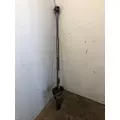 VOLVO VNL Gen 2 Steering Gear  Rack thumbnail 4
