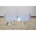VOLVO VNL Gen 2 Sun Visor (External) thumbnail 1