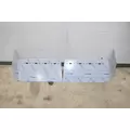 VOLVO VNL Gen 2 Sun Visor (External) thumbnail 2